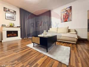 Apartament gata de mutat, locație excelenta — miniatura 2