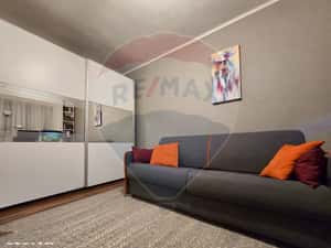 Apartament gata de mutat, locație excelenta — miniatura 3
