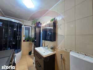 Apartament gata de mutat, locație excelenta — miniatura 4