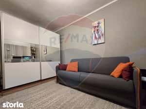 Apartament gata de mutat, locație excelenta — miniatura 5