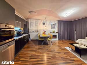 Apartament gata de mutat, locație excelenta — miniatura 6