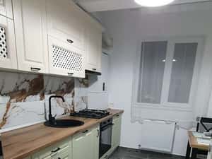 - 2 camere-15 min Metrou D.Leonida M2 Berceni-Pipera-fara comision — miniatura 3