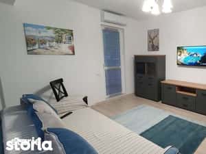 - 2 camere-15 min Metrou D.Leonida M2 Berceni-Pipera-fara comision — miniatura 4