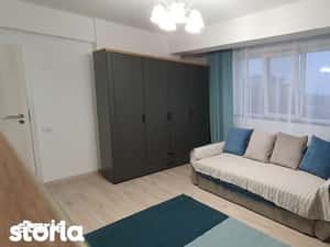 - 2 camere-15 min Metrou D.Leonida M2 Berceni-Pipera-fara comision — miniatura 5