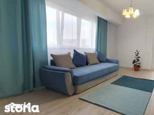 - 2 camere-15 min Metrou D.Leonida M2 Berceni-Pipera-fara comision — miniatura 6