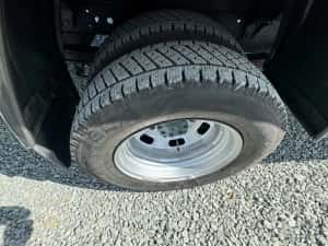 Iveco Daily-35c15-3.0-3.5T-2015-L4.2m-e5-Lift+Prelata-AT. — miniatura 8