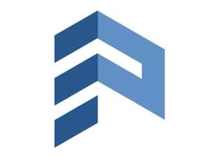 Pipera | 2 Camere | Centrala Proprie | Balcon — miniatura 2