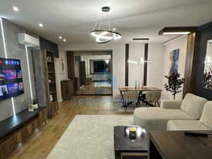 Pipera | 2 Camere | Centrala Proprie | Balcon — miniatura 3