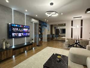 Pipera | 2 Camere | Centrala Proprie | Balcon — miniatura 4