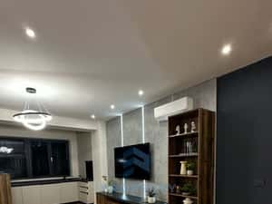 Pipera | 2 Camere | Centrala Proprie | Balcon — miniatura 5