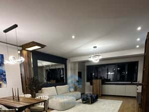 Pipera | 2 Camere | Centrala Proprie | Balcon — miniatura 6