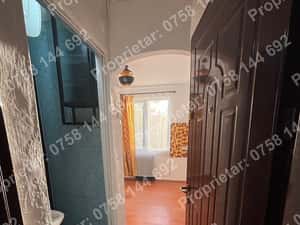 Vand Garsoniera 11 mp, strada Albac — miniatura 2