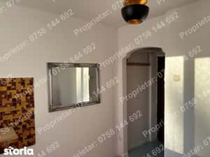 Vand Garsoniera 11 mp, strada Albac — miniatura 5