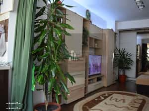 Apartament 2 camere Dream Residence/Parcare — miniatura 1