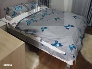 Apartament 2 camere Dream Residence/Parcare — miniatura 4