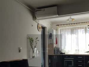 Apartament 2 camere Dream Residence/Parcare — miniatura 5