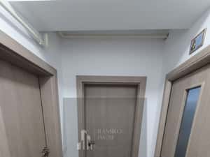 Apartament 2 camere Dream Residence/Parcare — miniatura 6