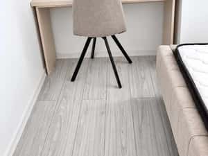 PF Apartament NOU 2 camere Dec 50 mp Bucium Visan 400 euro — miniatura 5