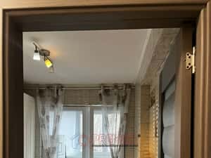 Piata Resita - apartament modern 3 camere — miniatura 5