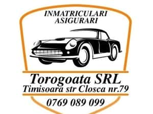 Asigurari rca - casco - locuinte — miniatura 3