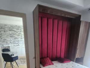 2 camere+parcare, Cosmopolis — miniatura 2