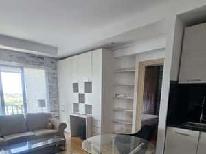 2 camere+parcare, Cosmopolis — miniatura 3