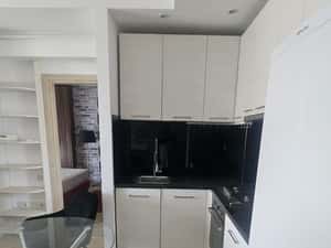 2 camere+parcare, Cosmopolis — miniatura 4