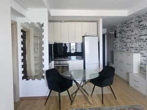 2 camere+parcare, Cosmopolis — miniatura 5