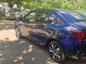Dacia Logan 1.5dci AN 2020 — miniatura 4