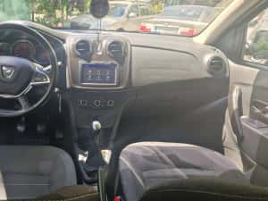 Dacia Logan 1.5dci AN 2020 — miniatura 6