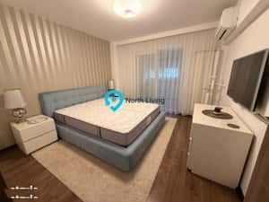 Apartament 3 camere | Nerva Traian | Complet mobilat și utilat | Liber — miniatura 3