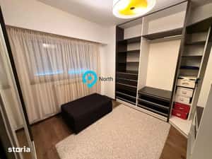 Apartament 3 camere | Nerva Traian | Complet mobilat și utilat | Liber — miniatura 6