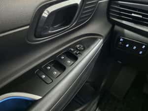Hyundai i20 Manuală 100 HP Benzină — miniatura 2