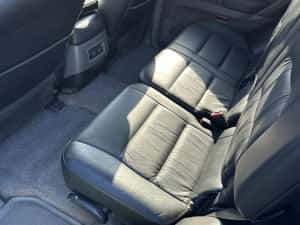 Mitsubishi Pajero Mk3 3.2 did Utilitara DEFECT — miniatura 7