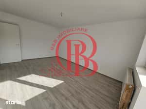 Apartament Pallady 2 camere Pret Credit Ipotecar avans 15% — miniatura 5