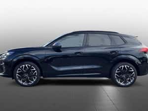 Cupra Terramar 2.0 TSI 265 CP Automată — miniatura 2