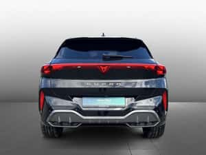 Cupra Terramar 2.0 TSI 265 CP Automată — miniatura 3