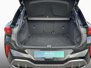 Cupra Terramar 2.0 TSI 265 CP Automată — miniatura 4