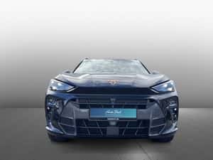 Cupra Terramar 2.0 TSI 265 CP Automată — miniatura 6