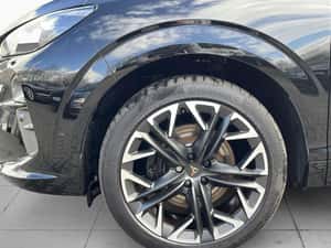 Cupra Terramar 2.0 TSI 265 CP Automată — miniatura 7