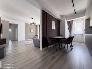 Inchiriez Apartament 2 camere — miniatura 2