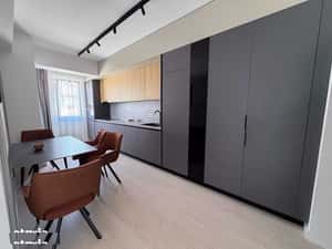 Inchiriez Apartament 2 camere — miniatura 3