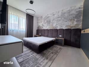 Inchiriez Apartament 2 camere — miniatura 4