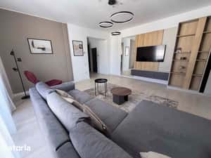 Inchiriez Apartament 2 camere — miniatura 5