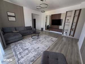 Inchiriez Apartament 2 camere — miniatura 6