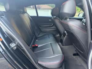 Bmw 120 M-pack,cutie automata — miniatura 5