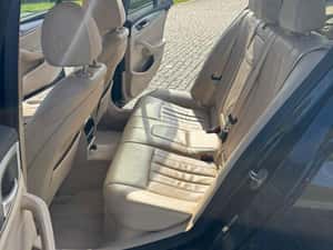 BMW 530 Automată 295 HP Hibrid (B/E) — miniatura 6