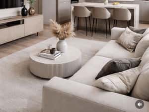 Apartament 2 camere studio metrou Berceni