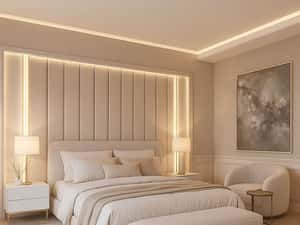 Apartament 2 camere studio metrou Berceni — miniatura 4