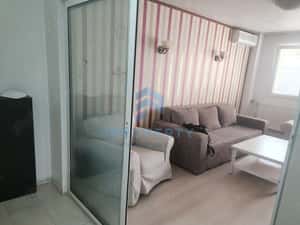 Favorit I 3 Camere I Instalatii Schimbate I Partial Mobilat I Balcon I — miniatura 4